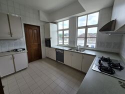 Swiss View (D11), Condominium #607707581